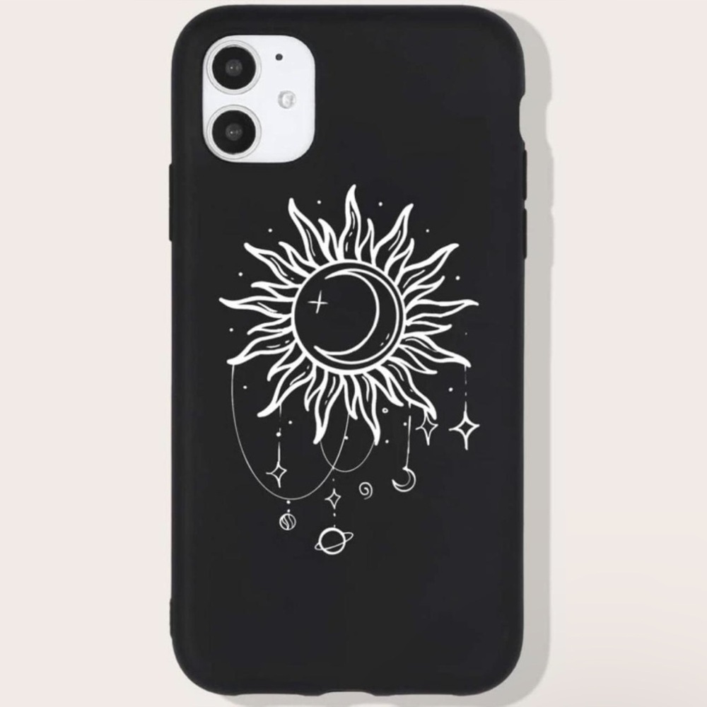 iPhone 12/12 Pro Phone Case